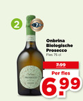 klik op dit plaatje voor een vergroting en voor vergelijkbare aanbiedingen gerelateerd aan ` prosecco 2 organic biologische fles dry 6 99 ` prosecco 2 organic biologische fles dry 6 99