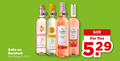 klik op dit plaatje voor een vergroting en voor vergelijkbare aanbiedingen gerelateerd aan ` witte wijn rose gallo barefoot flessen crisp refreshing 7 pink pinot grigio family grenache california spritz fles ` witte wijn rose gallo barefoot flessen crisp refreshing 7 pink pinot grigio family grenache california spritz fles