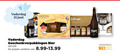 klik op dit plaatje voor een vergroting en voor vergelijkbare aanbiedingen gerelateerd aan ` speciaalbieren 18 25 vaderdag juni best da chouffe cornet geschenkverpakkingen bier varieeren la trappen trappist to trap papa proef stilte jaar legitimatie alcohol nix18 ` speciaalbieren 18 25 vaderdag juni best da chouffe cornet geschenkverpakkingen bier varieeren la trappen trappist to trap papa proef stilte jaar legitimatie alcohol nix18