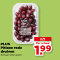 klik op dit plaatje voor een vergroting en voor vergelijkbare aanbiedingen gerelateerd aan ` druiven 500 pitloze rode schaal ` druiven 500 pitloze rode schaal