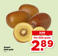 klik op dit plaatje voor een vergroting en voor vergelijkbare aanbiedingen gerelateerd aan ` kiwi 500 zespri gold 3.99 ` kiwi 500 zespri gold 3.99