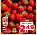 klik op dit plaatje voor een vergroting en voor vergelijkbare aanbiedingen gerelateerd aan ` aardbeien 400 nederlandse schaal ` aardbeien 400 nederlandse schaal