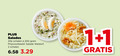 klik op dit plaatje voor een vergroting en voor vergelijkbare aanbiedingen gerelateerd aan ` salade 1 2 200 salades schalen waldorf ` salade 1 2 200 salades schalen waldorf