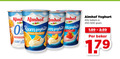 klik op dit plaatje voor een vergroting en voor vergelijkbare aanbiedingen gerelateerd aan ` vruchtenyoghurt 30 almhof vet perzik minder calorieen room yoghurt spaanse sinaasappel maracuja aardbei bekers beker ` vruchtenyoghurt 30 almhof vet perzik minder calorieen room yoghurt spaanse sinaasappel maracuja aardbei bekers beker
