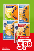 klik op dit plaatje voor een vergroting en voor vergelijkbare aanbiedingen gerelateerd aan ` kaasplakken 2 4 6 100 energie vegetarisch vernieuwd 100g belegen 30 milner r min 35 rijk nature lakken jong pakken 3.99 ` kaasplakken 2 4 6 100 energie vegetarisch vernieuwd 100g belegen 30 milner r min 35 rijk nature lakken jong pakken 3.99