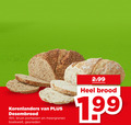 klik op dit plaatje voor een vergroting en voor vergelijkbare aanbiedingen gerelateerd aan ` brood korenlanders desembrood wit bruin pompoen meergranen boekweit gesneden ` brood korenlanders desembrood wit bruin pompoen meergranen boekweit gesneden