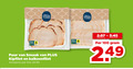 klik op dit plaatje voor een vergroting en voor vergelijkbare aanbiedingen gerelateerd aan ` kipfilet 100 beter leven puur kalkoenfilet actieprijs kilo ` kipfilet 100 beter leven puur kalkoenfilet actieprijs kilo