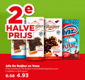 klik op dit plaatje voor een vergroting en voor vergelijkbare aanbiedingen gerelateerd aan ` boterhamvlokken hagelslag 2 200 2e knapperig halve ruijter cacao chocoladehagel melk puur chocoladevlokken venz chocoladehagelslag pakken uur avontuur certified ` boterhamvlokken hagelslag 2 200 2e knapperig halve ruijter cacao chocoladehagel melk puur chocoladevlokken venz chocoladehagelslag pakken uur avontuur certified
