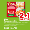 klik op dit plaatje voor een vergroting en voor vergelijkbare aanbiedingen gerelateerd aan ` melkbiscuit 1 2 3 6 225 300 liga milkbreak melk aardbeiensmaak x2 evergreen krenten tussendoortjes pakken ` melkbiscuit 1 2 3 6 225 300 liga milkbreak melk aardbeiensmaak x2 evergreen krenten tussendoortjes pakken