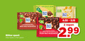 klik op dit plaatje voor een vergroting en voor vergelijkbare aanbiedingen gerelateerd aan ` chocolade 2 100 selection added flavours ritter sport noir noisettes semi amargo avellanas enteras puur hazelnoot repen lait leche melk ` chocolade 2 100 selection added flavours ritter sport noir noisettes semi amargo avellanas enteras puur hazelnoot repen lait leche melk