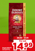 klik op dit plaatje voor een vergroting en voor vergelijkbare aanbiedingen gerelateerd aan ` koffiebonen 1 2 3 4 5 6 7 1kg bonen douwe egberts meester koffiebranders joure aroma rood evenwichtig rond zakken kilo zak ` koffiebonen 1 2 3 4 5 6 7 1kg bonen douwe egberts meester koffiebranders joure aroma rood evenwichtig rond zakken kilo zak