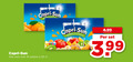 klik op dit plaatje voor een vergroting en voor vergelijkbare aanbiedingen gerelateerd aan ` fruitdrank 10 20 capri sun vitamines 06 conserveermiddelen kunst kleurstoffen 3.99 ` fruitdrank 10 20 capri sun vitamines 06 conserveermiddelen kunst kleurstoffen 3.99