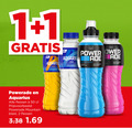 klik op dit plaatje voor een vergroting en voor vergelijkbare aanbiedingen gerelateerd aan ` 1 2 50 calories orange lemon daily hydration with mineral salts power jade mountain blast isotonic sports drink bold body mind aquarius flessen ` 1 2 50 calories orange lemon daily hydration with mineral salts power jade mountain blast isotonic sports drink bold body mind aquarius flessen