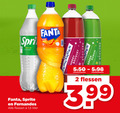 klik op dit plaatje voor een vergroting en voor vergelijkbare aanbiedingen gerelateerd aan ` frisdrank 2 lemon lime natural flavours fanta orange less sugar fernandes bouquet cherry lemonade sprite flessen 1 5 liter ` frisdrank 2 lemon lime natural flavours fanta orange less sugar fernandes bouquet cherry lemonade sprite flessen 1 5 liter