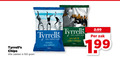 klik op dit plaatje voor een vergroting en voor vergelijkbare aanbiedingen gerelateerd aan ` chips 150 zakken tyrrells cooked crisps simply sea salted salt cider vinegar zak ` chips 150 zakken tyrrells cooked crisps simply sea salted salt cider vinegar zak