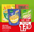 klik op dit plaatje voor een vergroting en voor vergelijkbare aanbiedingen gerelateerd aan ` noodles soep 10 100 kip tomaat knorr good min cup soup snacking zakjes kca carbonara stuk ` noodles soep 10 100 kip tomaat knorr good min cup soup snacking zakjes kca carbonara stuk