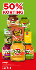 klik op dit plaatje voor een vergroting en voor vergelijkbare aanbiedingen gerelateerd aan ` groenteconserven bonen appelmoes 2 12 50 100 nutri score hak bruine natuurlijke ingredienten erwtjes gedroogde rijk eiwitten vezels ingredient maaltijd mais pasta pomodoro klaar open tri rode stukjes worteltjes pot ` groenteconserven bonen appelmoes 2 12 50 100 nutri score hak bruine natuurlijke ingredienten erwtjes gedroogde rijk eiwitten vezels ingredient maaltijd mais pasta pomodoro klaar open tri rode stukjes worteltjes pot