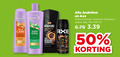 klik op dit plaatje voor een vergroting en voor vergelijkbare aanbiedingen gerelateerd aan ` douchegel conditioner shampoo 50 400 oil care voedende droog arganolie dag schoon fris haar reinigt axe dark temptation refreshing fragrance body face hair wash zonnebloemolie fifa limited edition fles ml ` douchegel conditioner shampoo 50 400 oil care voedende droog arganolie dag schoon fris haar reinigt axe dark temptation refreshing fragrance body face hair wash zonnebloemolie fifa limited edition fles ml