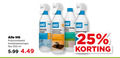 klik op dit plaatje voor een vergroting en voor vergelijkbare aanbiedingen gerelateerd aan ` aanslagverwijderaar schimmelreiniger kookplaatreiniger 25 500 hg fles ml 5.99 schimmel vocht weerplekken reiniger bewezen effectief herkend sander nettoyant pour tables cuisson verwijdert vet kookvocht groene aanslag schrob ` aanslagverwijderaar schimmelreiniger kookplaatreiniger 25 500 hg fles ml 5.99 schimmel vocht weerplekken reiniger bewezen effectief herkend sander nettoyant pour tables cuisson verwijdert vet kookvocht groene aanslag schrob