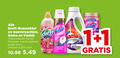 klik op dit plaatje voor een vergroting en voor vergelijkbare aanbiedingen gerelateerd aan ` vlekkenverwijderaar wasmiddel 1 2 dreft wasverzachter vanish powergel vlekverwijderaar tough stains flessen adoucissant pink bloom 1x kracht ultimate care hardnekkige vlekken intense cleaning power colour des la utilisation sans ` vlekkenverwijderaar wasmiddel 1 2 dreft wasverzachter vanish powergel vlekverwijderaar tough stains flessen adoucissant pink bloom 1x kracht ultimate care hardnekkige vlekken intense cleaning power colour des la utilisation sans