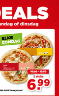 klik op dit plaatje voor een vergroting en voor vergelijkbare aanbiedingen gerelateerd aan ` verse pizza 2 mozzarella tomaat stuks ` verse pizza 2 mozzarella tomaat stuks