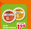 klik op dit plaatje voor een vergroting en voor vergelijkbare aanbiedingen gerelateerd aan ` chipotle paprika jalapeno chutney mango chili yo houdbaar bakje ` chipotle paprika jalapeno chutney mango chili yo houdbaar bakje