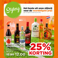 klik op dit plaatje voor een vergroting en voor vergelijkbare aanbiedingen gerelateerd aan ` likeur 25 slijterij winkels bell passoa natural jaar legitimatie alcohol nix18 bols coebergh classic boswandeling le care and creamy liquor berentzen safari vodka party fles anne ` likeur 25 slijterij winkels bell passoa natural jaar legitimatie alcohol nix18 bols coebergh classic boswandeling le care and creamy liquor berentzen safari vodka party fles anne