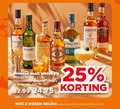 klik op dit plaatje voor een vergroting en voor vergelijkbare aanbiedingen gerelateerd aan ` whisky 2 10 12 25 30 stick cask double sky single glenfiddich cr monkey ball chivas regal singleton jungle mat daily years malt fles old weken woensdag juni ` whisky 2 10 12 25 30 stick cask double sky single glenfiddich cr monkey ball chivas regal singleton jungle mat daily years malt fles old weken woensdag juni
