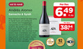 klik op dit plaatje voor een vergroting en voor vergelijkbare aanbiedingen gerelateerd aan ` rode wijn 20 rond alonso garnacha syrah spaanse blend calatayud streek hooggelegen wijngaarden voegt kruidigheid resultaat zwarte bessen cassis rijpe kersen peper laurier zoethout vleugje vanille rijk gelaagd andres beoordeeld fles doos bodegas grand international wine vini gold hamersma ` rode wijn 20 rond alonso garnacha syrah spaanse blend calatayud streek hooggelegen wijngaarden voegt kruidigheid resultaat zwarte bessen cassis rijpe kersen peper laurier zoethout vleugje vanille rijk gelaagd andres beoordeeld fles doos bodegas grand international wine vini gold hamersma