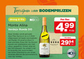 klik op dit plaatje voor een vergroting en voor vergelijkbare aanbiedingen gerelateerd aan ` witte wijn 10 25 bodemprijzen droog fris jaar legitimatie zient alcohol nix18 fles monte alina rueda gemaakt pilar wijnmaakster proef haar frisse stijl druiven expressieve citrus grapefruit limoen anijs hint bloesem levendig verse kruiden lichte bitterheid lange minerale afdronk top doos hamersma ` witte wijn 10 25 bodemprijzen droog fris jaar legitimatie zient alcohol nix18 fles monte alina rueda gemaakt pilar wijnmaakster proef haar frisse stijl druiven expressieve citrus grapefruit limoen anijs hint bloesem levendig verse kruiden lichte bitterheid lange minerale afdronk top doos hamersma
