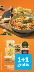 klik op dit plaatje voor een vergroting en voor vergelijkbare aanbiedingen gerelateerd aan ` pasta pastasaus tagliatelle 1 2 3 4 50 combinatie productvarianten combineren verse noedels eier min koken gemaakt italie spaghetti minuten tortelloni ricotta spinaci spinazie pestosaus verde basilicum kaas pijnboompitten code woksaus teriyaki knoflook gember pomodori mascarpone ui mozzarella woksauzen varieeren ` pasta pastasaus tagliatelle 1 2 3 4 50 combinatie productvarianten combineren verse noedels eier min koken gemaakt italie spaghetti minuten tortelloni ricotta spinaci spinazie pestosaus verde basilicum kaas pijnboompitten code woksaus teriyaki knoflook gember pomodori mascarpone ui mozzarella woksauzen varieeren