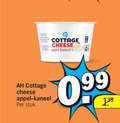 klik op dit plaatje voor een vergroting en voor vergelijkbare aanbiedingen gerelateerd aan ` roomkaas it moment cottage cheese appel kaneel stuk ` roomkaas it moment cottage cheese appel kaneel stuk