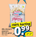 klik op dit plaatje voor een vergroting en voor vergelijkbare aanbiedingen gerelateerd aan ` popcorn 50 stuk jimmys original sweet sa ` popcorn 50 stuk jimmys original sweet sa