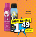klik op dit plaatje voor een vergroting en voor vergelijkbare aanbiedingen gerelateerd aan ` douchegel deodorant 48 fa l energising pink passion stuk protection longue large coolfresh ` douchegel deodorant 48 fa l energising pink passion stuk protection longue large coolfresh