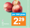 klik op dit plaatje voor een vergroting en voor vergelijkbare aanbiedingen gerelateerd aan ` nectarines 500 combinatie ` nectarines 500 combinatie