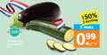 klik op dit plaatje voor een vergroting en voor vergelijkbare aanbiedingen gerelateerd aan ` aubergine courgette 2 50 productvarianten combineren beter natuur boer land stuks ` aubergine courgette 2 50 productvarianten combineren beter natuur boer land stuks