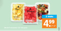 klik op dit plaatje voor een vergroting en voor vergelijkbare aanbiedingen gerelateerd aan ` watermeloen meloen ananas 2 350 400 verse grootverpakking ge aardbei cantaloupe appel fruitsalades stuks ` watermeloen meloen ananas 2 350 400 verse grootverpakking ge aardbei cantaloupe appel fruitsalades stuks