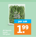 klik op dit plaatje voor een vergroting en voor vergelijkbare aanbiedingen gerelateerd aan ` sperziebonen 500 bonen zak ` sperziebonen 500 bonen zak