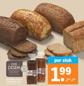 klik op dit plaatje voor een vergroting en voor vergelijkbare aanbiedingen gerelateerd aan ` brood langzaam gerezen basis natuurlijke smeuig kruim bite volle uur bakkersbrood vers oven bakkers stuk ` brood langzaam gerezen basis natuurlijke smeuig kruim bite volle uur bakkersbrood vers oven bakkers stuk