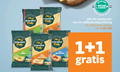 klik op dit plaatje voor een vergroting en voor vergelijkbare aanbiedingen gerelateerd aan ` kaas kaasplakken 1 5 meesters zaanlander 8 lakken b 48 jong beter natuur boer land zelfbedieningsafdeling varieeren ca. belegen nutri score ` kaas kaasplakken 1 5 meesters zaanlander 8 lakken b 48 jong beter natuur boer land zelfbedieningsafdeling varieeren ca. belegen nutri score