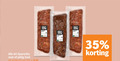 klik op dit plaatje voor een vergroting en voor vergelijkbare aanbiedingen gerelateerd aan ` spareribs 35 zoet pittig actieprijs kilo bbq ` spareribs 35 zoet pittig actieprijs kilo bbq