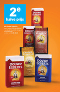 klik op dit plaatje voor een vergroting en voor vergelijkbare aanbiedingen gerelateerd aan ` koffiepads ijskoffie koffiebonen oploskoffie koffie dolce gusto capsules koffiecups 7 15 100 500 2 halve douwe egberts aroma rood evenwichtig rond maling m.u.v filterkoffie varieeren meester branders donker rijk snelfiltermaling joure excellent bikini arabica mocca mac premium filtermaling gold complex jourt ` koffiepads ijskoffie koffiebonen oploskoffie koffie dolce gusto capsules koffiecups 7 15 100 500 2 halve douwe egberts aroma rood evenwichtig rond maling m.u.v filterkoffie varieeren meester branders donker rijk snelfiltermaling joure excellent bikini arabica mocca mac premium filtermaling gold complex jourt