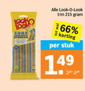 klik op dit plaatje voor een vergroting en voor vergelijkbare aanbiedingen gerelateerd aan ` snoep regenboog fruit stuk ` snoep regenboog fruit stuk