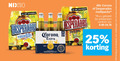 klik op dit plaatje voor een vergroting en voor vergelijkbare aanbiedingen gerelateerd aan ` speciaalbieren 2 6 25 50 100 nix18 day virgin 0.0 tomates citrus hope corona la since cerveza cerveceria origin original beer desperados multipacks m.u.v gekoeld varieeren productvarianten ` speciaalbieren 2 6 25 50 100 nix18 day virgin 0.0 tomates citrus hope corona la since cerveza cerveceria origin original beer desperados multipacks m.u.v gekoeld varieeren productvarianten