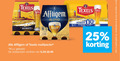 klik op dit plaatje voor een vergroting en voor vergelijkbare aanbiedingen gerelateerd aan ` speciaalbieren 1 25 60 combinatie texels speciaalbier b tarwebier anno affligem zacht rijk multipacks m.u.v gekoeld varieeren val 6x skuumkoppe alcoholvrij 0.0 ` speciaalbieren 1 25 60 combinatie texels speciaalbier b tarwebier anno affligem zacht rijk multipacks m.u.v gekoeld varieeren val 6x skuumkoppe alcoholvrij 0.0