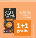 klik op dit plaatje voor een vergroting en voor vergelijkbare aanbiedingen gerelateerd aan ` koffiecups 1 10 mcafee royal taste switzerland caramel flavoured varieeren combineren ` koffiecups 1 10 mcafee royal taste switzerland caramel flavoured varieeren combineren