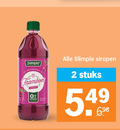klik op dit plaatje voor een vergroting en voor vergelijkbare aanbiedingen gerelateerd aan ` limonadesiroop 2 slimpie smaakmaker framboos siroop suiker siropen stuks ` limonadesiroop 2 slimpie smaakmaker framboos siroop suiker siropen stuks