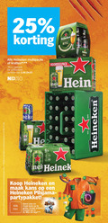 klik op dit plaatje voor een vergroting en voor vergelijkbare aanbiedingen gerelateerd aan ` blikjes bier krat 6 25 65 100 330 aanbieding maximaal kratten dozen bekijk spelregels heineken karakter multipacks m.u.v gekoeld varieeren nix18 orig beer original walt pack hes ml teelt kans partypakket speel 5x 1x oranje festini klik 2x ` blikjes bier krat 6 25 65 100 330 aanbieding maximaal kratten dozen bekijk spelregels heineken karakter multipacks m.u.v gekoeld varieeren nix18 orig beer original walt pack hes ml teelt kans partypakket speel 5x 1x oranje festini klik 2x