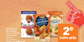 klik op dit plaatje voor een vergroting en voor vergelijkbare aanbiedingen gerelateerd aan ` kroketten bitterballen snacks 2 10 12 16 100 oranje boven mora dobben oven airfryer mini diepvries ouderwets dobber varieeren rundvlees frikandel kipnugget track mix tri score crispy strips halve productvarianten ` kroketten bitterballen snacks 2 10 12 16 100 oranje boven mora dobben oven airfryer mini diepvries ouderwets dobber varieeren rundvlees frikandel kipnugget track mix tri score crispy strips halve productvarianten
