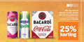 klik op dit plaatje voor een vergroting en voor vergelijkbare aanbiedingen gerelateerd aan ` mixdrank 5 25 250 bacardi razz up caribbean rum with raspberry flavours vodka absolut sprite ml adult premium mixed coca cola mix enjoy chilled 250ml 4x nix18 multipacks varieeren ` mixdrank 5 25 250 bacardi razz up caribbean rum with raspberry flavours vodka absolut sprite ml adult premium mixed coca cola mix enjoy chilled 250ml 4x nix18 multipacks varieeren